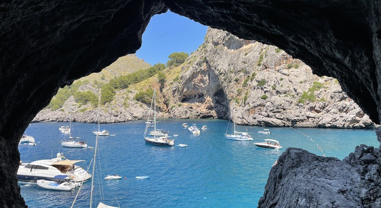 excursion-valldemossa-sa-calobra-boat-to-puerto-soller-en-8