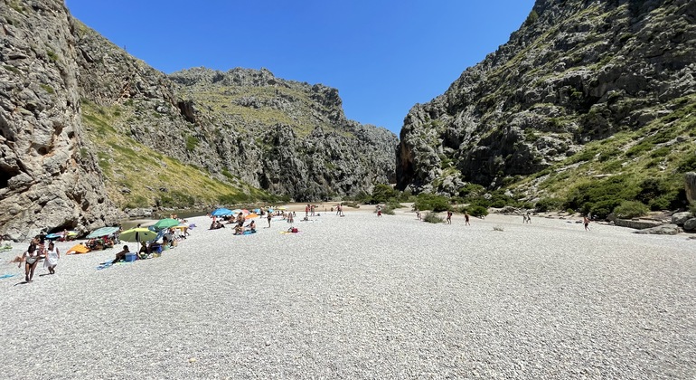 excursion-valldemossa-sa-calobra-boat-to-puerto-soller-en-9