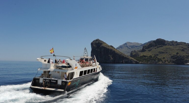 excursion-valldemossa-sa-calobra-boat-to-puerto-soller-en-10