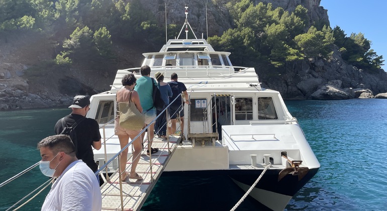 excursion-valldemossa-sa-calobra-boat-to-puerto-soller-en-11