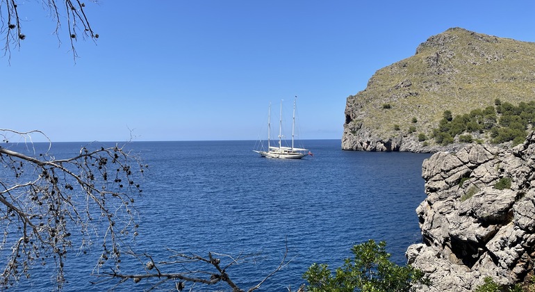 excursion-valldemossa-sa-calobra-boat-to-puerto-soller-en-12