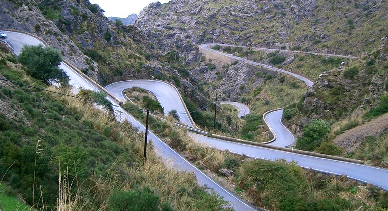 excursion-valldemossa-sa-calobra-boat-to-puerto-soller-en-15