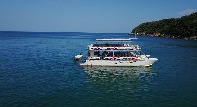 exotic-paradise-water-adventure-tour-from-huatulco-en-1