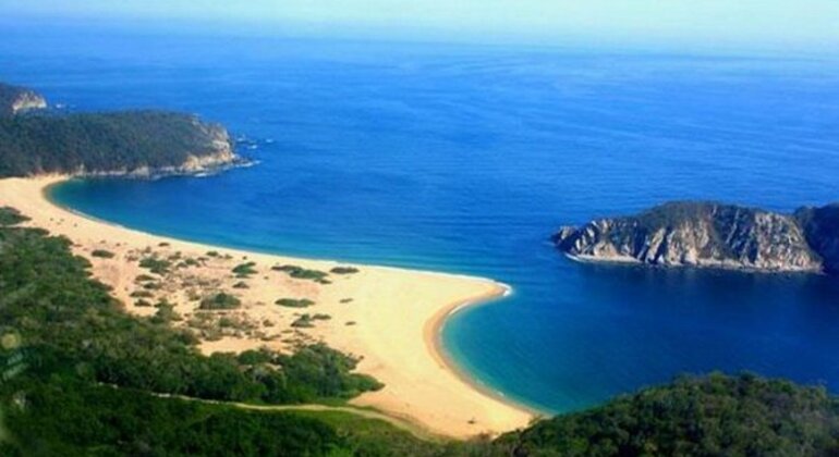 exotic-paradise-water-adventure-tour-from-huatulco-en-5