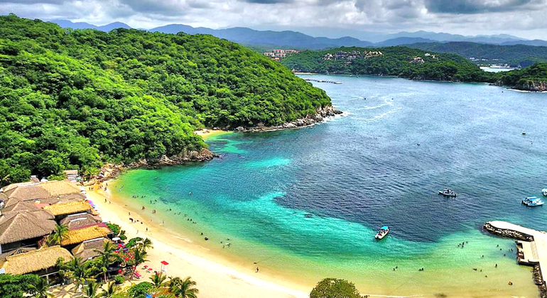 exotic-paradise-water-adventure-tour-from-huatulco-en-6