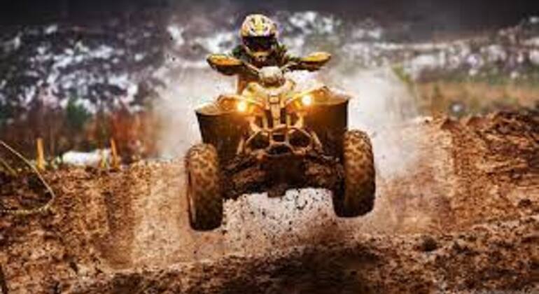 huatulco-atvs-exclusive-experience-en-2