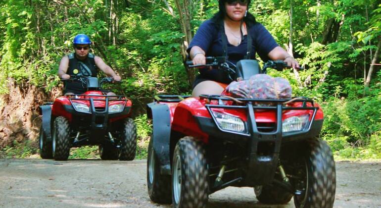 huatulco-atvs-exclusive-experience-en-3