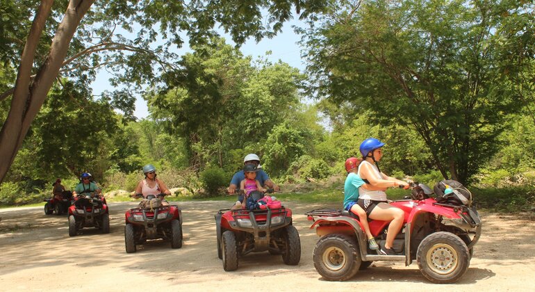 huatulco-atvs-exclusive-experience-en-4