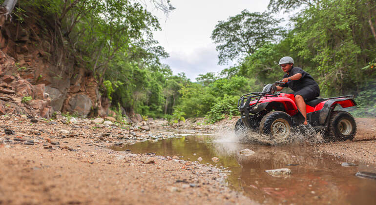 huatulco-atvs-exclusive-experience-en-5