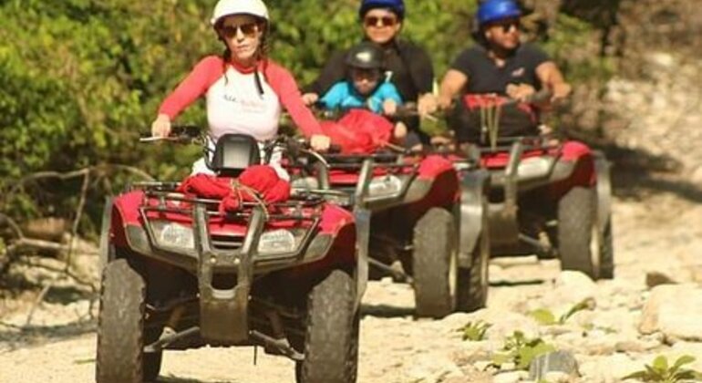 huatulco-atvs-exclusive-experience-en-6