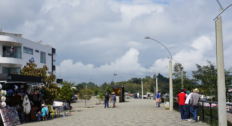 ruta-malecon-free-walking-tour-es-1