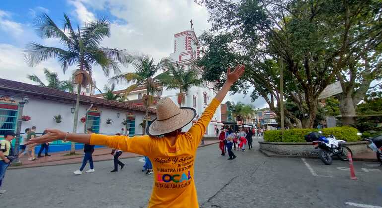 ruta-malecon-free-walking-tour-es-6