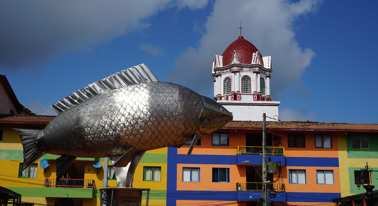 ruta-malecon-free-walking-tour-es-8