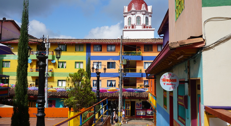 ruta-malecon-free-walking-tour-es-10