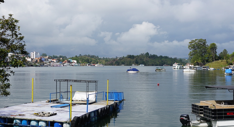 ruta-malecon-free-walking-tour-es-12