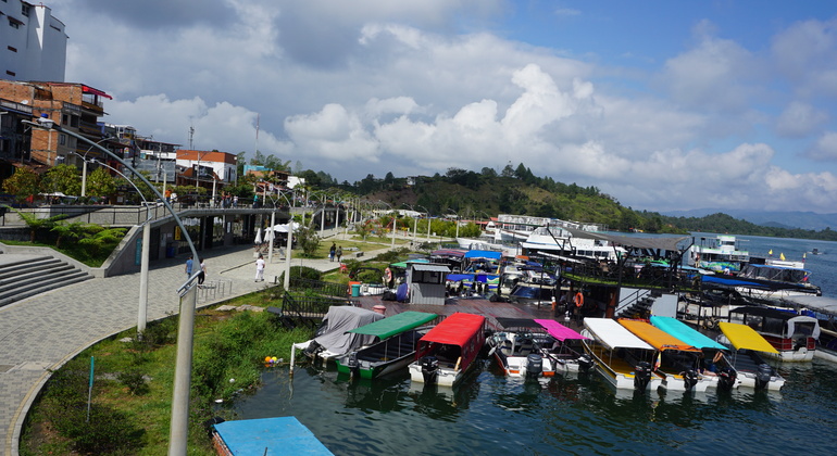 ruta-malecon-free-walking-tour-es-14