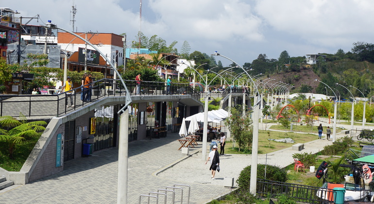 ruta-malecon-free-walking-tour-es-15