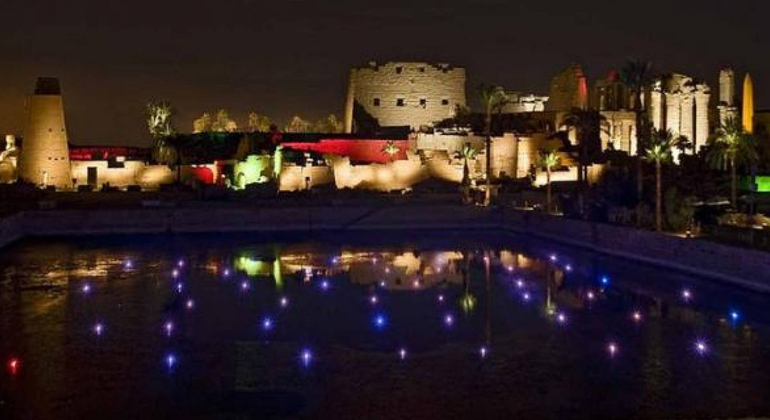 karnak-sound-and-light-show-en-2