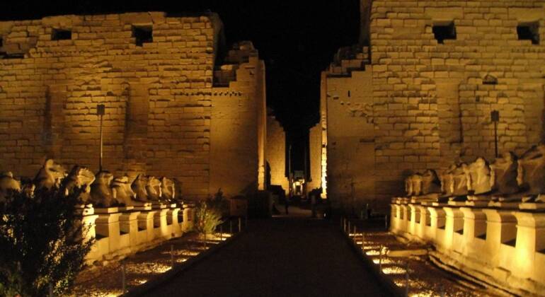 karnak-sound-and-light-show-en-3