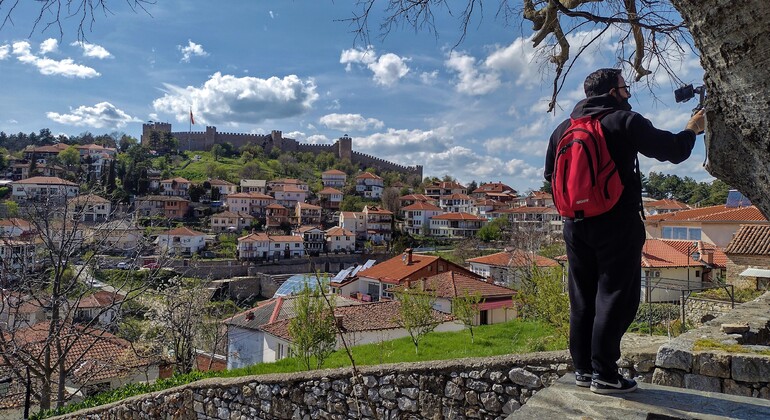 old-town-of-ohrid-unesco-heritage-tour-es-1