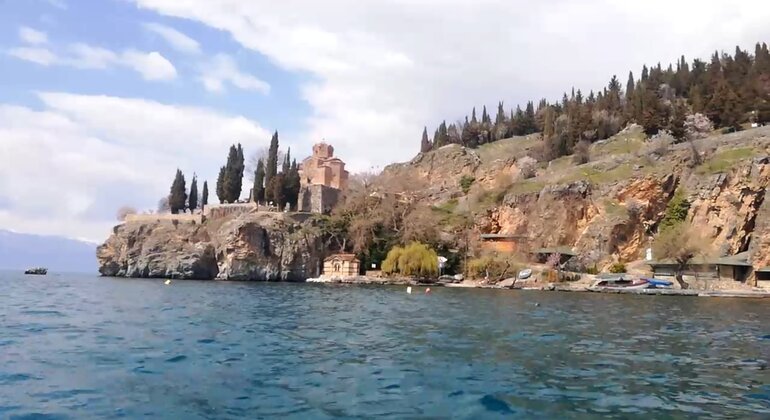 old-town-of-ohrid-unesco-heritage-tour-es-4