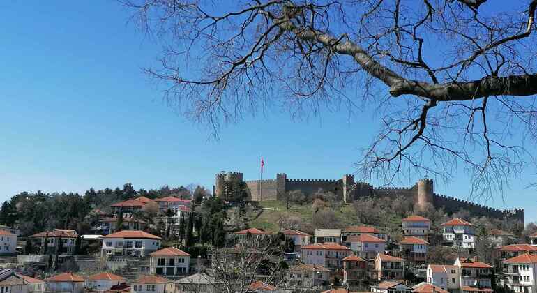 old-town-of-ohrid-unesco-heritage-tour-es-7