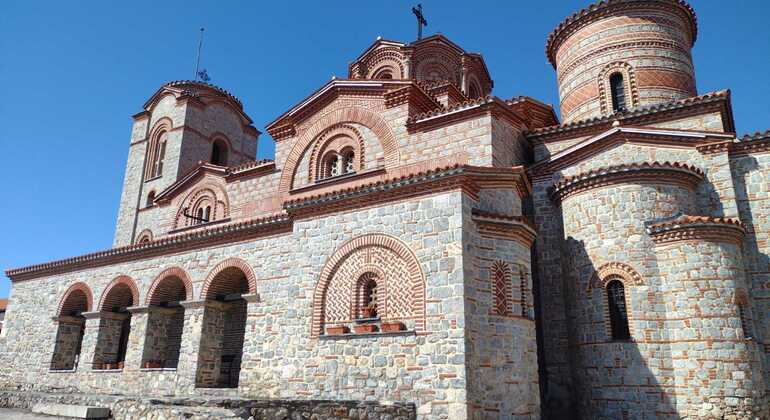 old-town-of-ohrid-unesco-heritage-tour-es-8