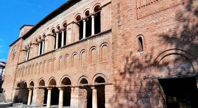 old-town-of-ohrid-unesco-heritage-tour-es-11