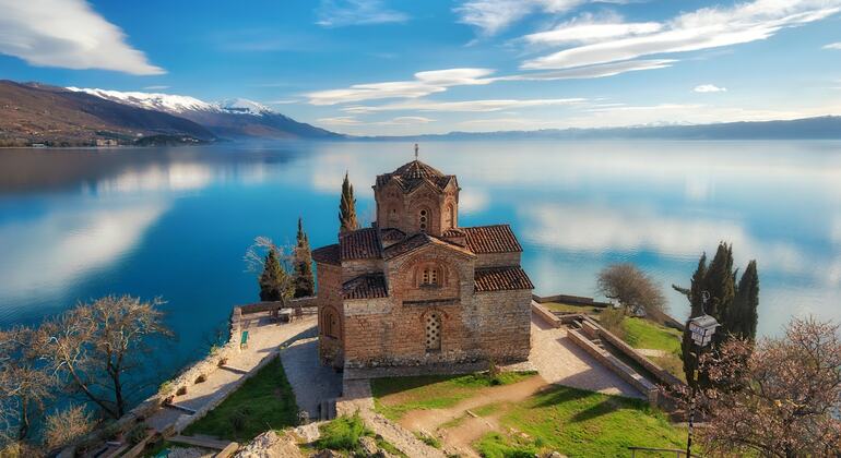 old-town-of-ohrid-unesco-heritage-tour-es-12