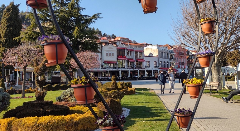 old-town-of-ohrid-unesco-heritage-tour-es-15