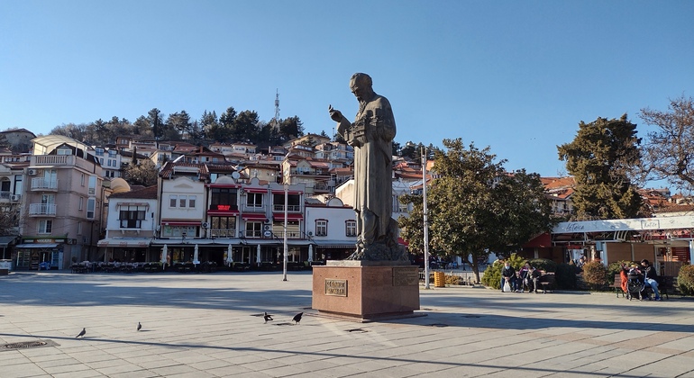 old-town-of-ohrid-unesco-heritage-tour-es-16