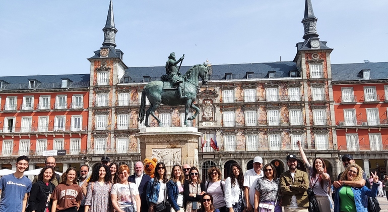 Free-Tour-Imprescindibles-de-Madrid-3