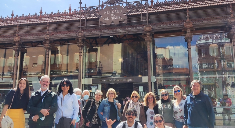 Free-Tour-Imprescindibles-de-Madrid-4