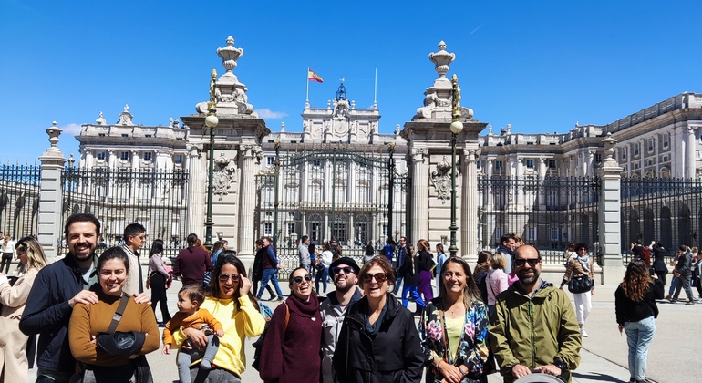 Free-Tour-Imprescindibles-de-Madrid-6