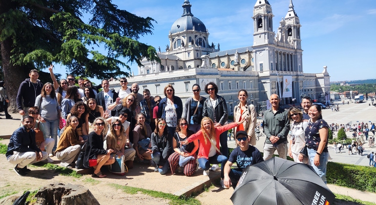 Free-Tour-Imprescindibles-de-Madrid-7