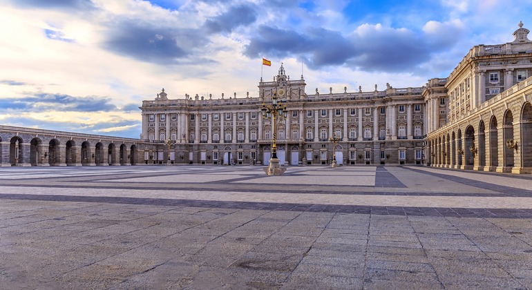 Free-Tour-Imprescindibles-de-Madrid-8