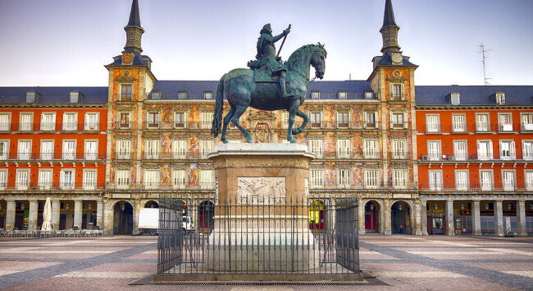 Free-Tour-Imprescindibles-de-Madrid-10