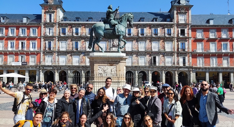 Free-Tour-Imprescindibles-de-Madrid-12