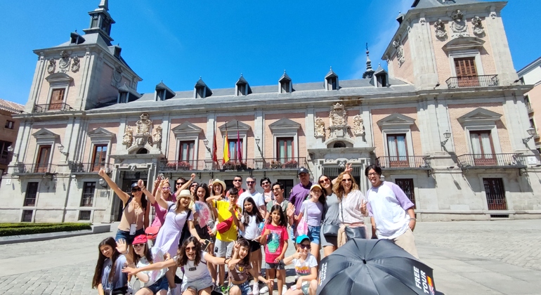 Free-Tour-Imprescindibles-de-Madrid-13