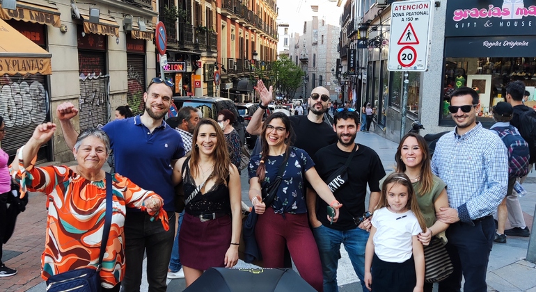 Free-Tour-Imprescindibles-de-Madrid-17