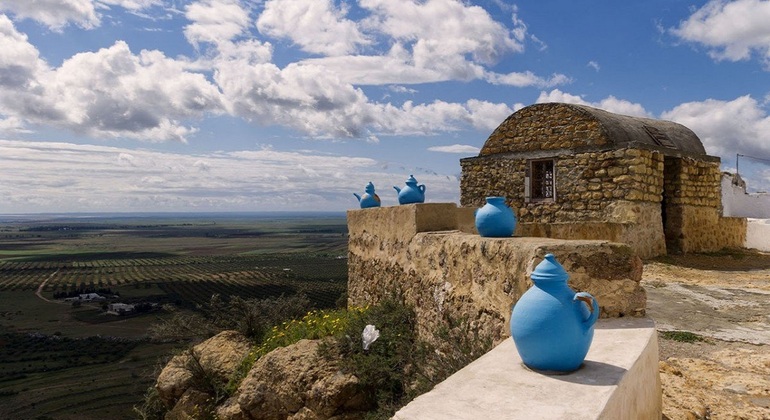 berber-villages-adventure-takrouna-zriba-en-2