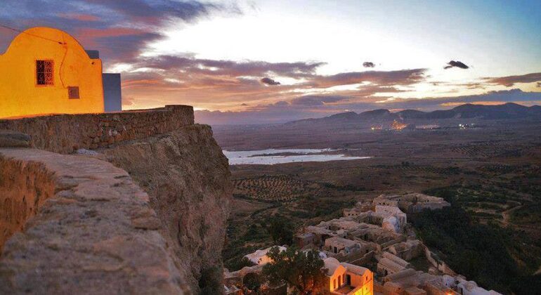 berber-villages-adventure-takrouna-zriba-en-3