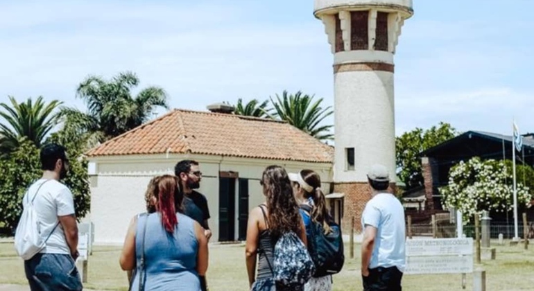 free-walking-tour-punta-del-este-es-6