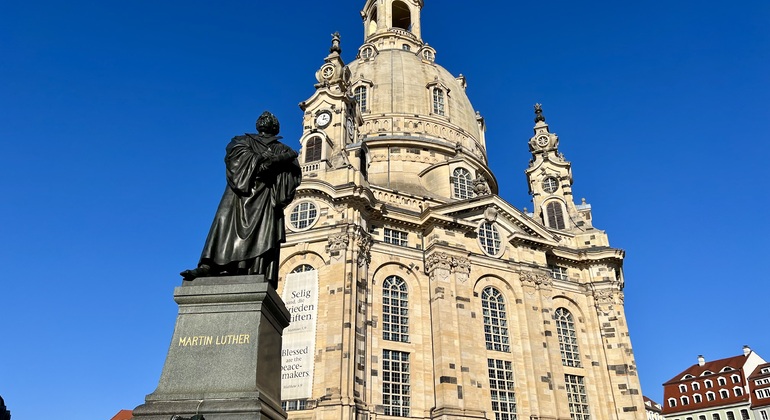 dresden-old-town-free-tour-en-1