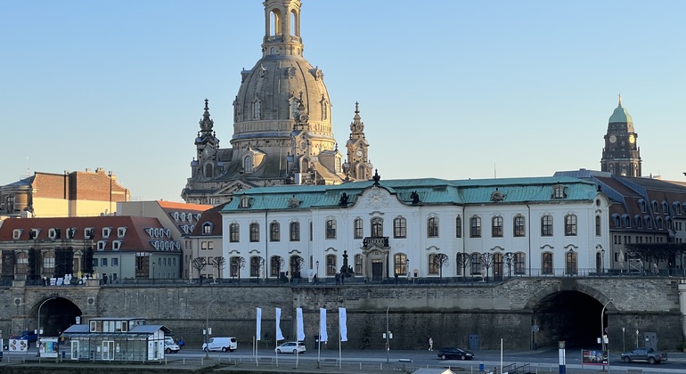 dresden-old-town-free-tour-en-2