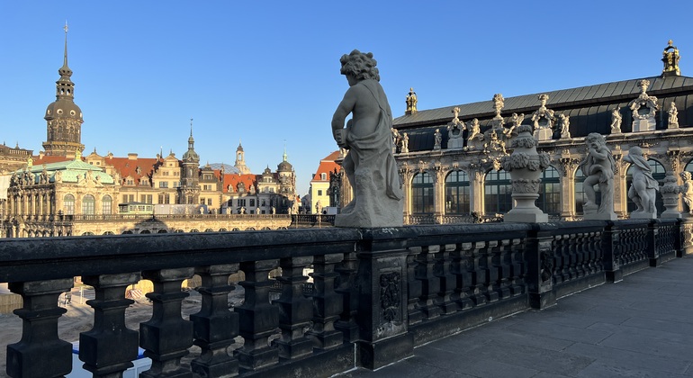 dresden-old-town-free-tour-en-3