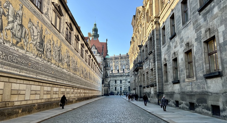 dresden-old-town-free-tour-en-4