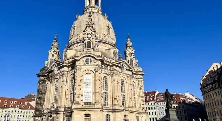 dresden-old-town-free-tour-en-5