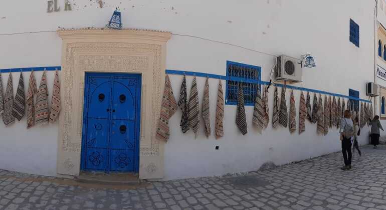 kairouan-el-djem-en-1