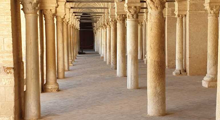 kairouan-el-djem-en-3